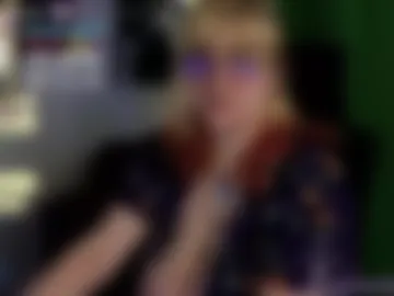 myrtlemystic photo 7