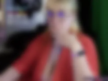 myrtlemystic photo 6