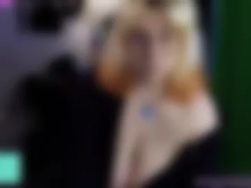 myrtlemystic photo 2