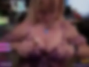 myrtlemystic live webcam preview