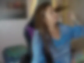 mysaris3 webcam preview