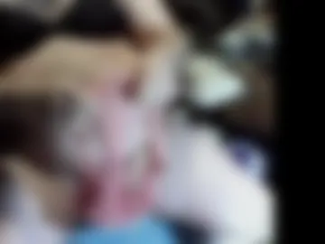 myself765 live webcam preview