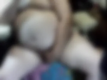 myself765 live webcam preview