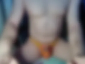 mysexxyluv live webcam preview