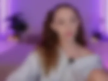 myshastik webcam preview