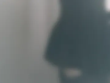 mysissytime live webcam preview