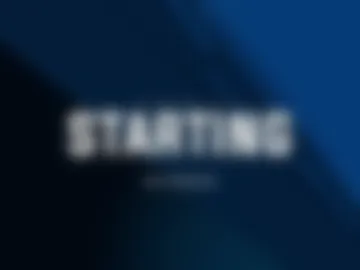 myskinny18 webcam preview