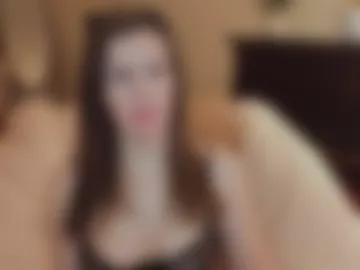 mysophiee webcam preview