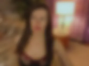 mysophiee photo 2