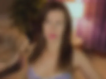 mysophiee photo 8