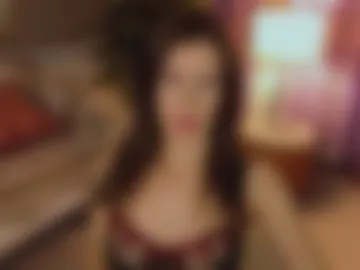 mysophiee photo 5