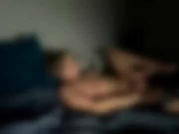 myspecsquirt4u1on1 photo 8