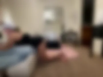 myspecsquirt4u1on1 photo 4