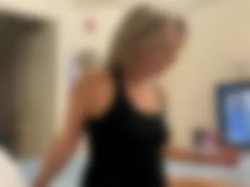 myspecsquirt4u1on1 photo 7