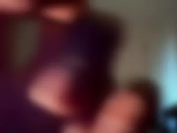 myspecsquirt4u1on1 webcam preview