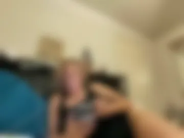 myspecsquirt4u1on1 photo 2