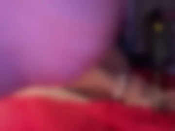 myspecsquirt4u1on1 webcam preview