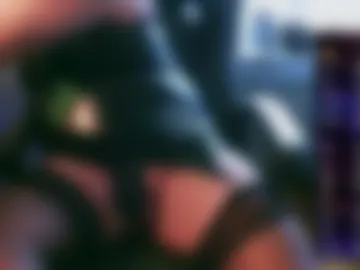 myst3ry_lov3 photo 7