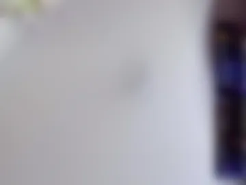 myst3ry_lov3 photo 3