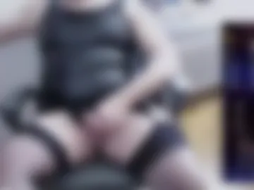 myst3ry_lov3 photo 2