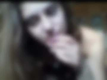 myst_secret photo 7