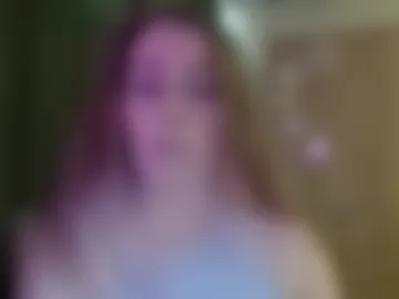 myst_velvet webcam preview