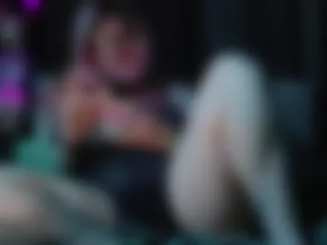 mysterevictoeria live webcam preview