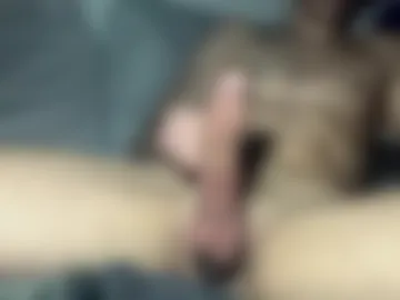 mysterieboys live webcam preview