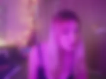 mysteriika webcam preview