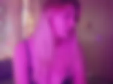 mysteriika photo 3