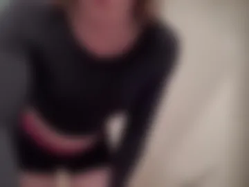 mysterious222 live webcam preview