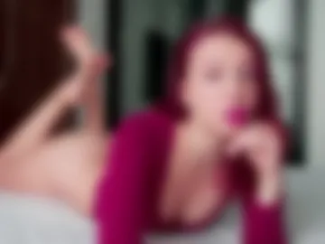 mysterious_ariel_ photo 4