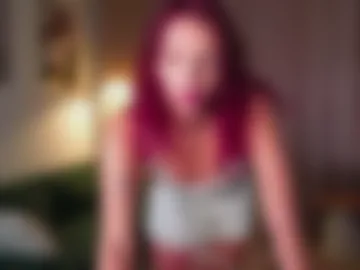 mysterious_ariel_ photo 2