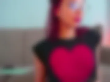 mysterious_ariel_ photo 4