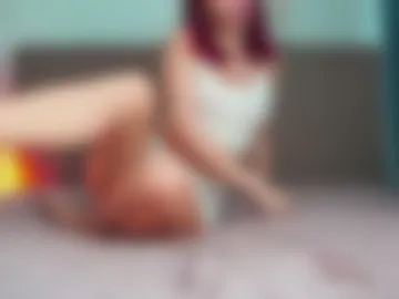 mysterious_ariel_ photo 7