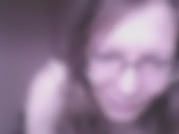 mysterious_blondy photo 6