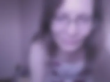 mysterious_blondy photo 2