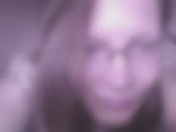 mysterious_blondy photo 6