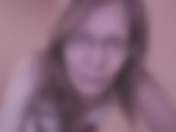 mysterious_blondy photo 2