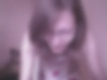 mysterious_blondy webcam preview