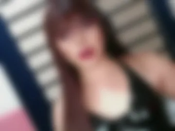 mysterious_diva photo 8