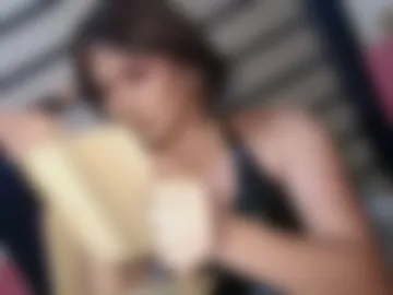 mysterious_diva photo 7