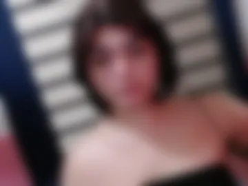 mysterious_diva photo 6