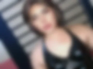 mysterious_diva photo 5