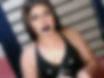 mysterious_diva photo 4