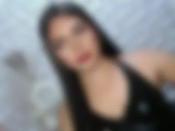mysterious_diva photo 3
