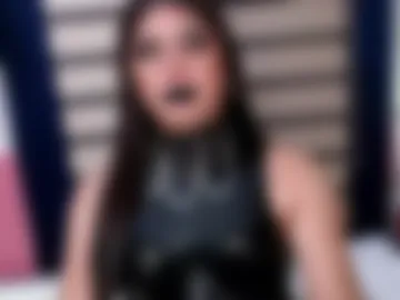 mysterious_diva photo 8