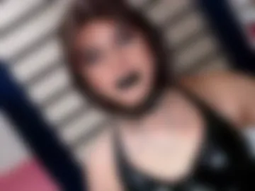mysterious_diva photo 6