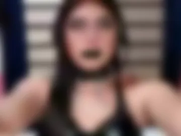 mysterious_diva photo 5