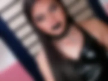mysterious_diva photo 4
